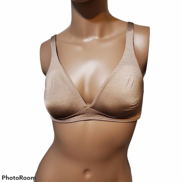 Huit8 Bra 32B - Picture 1 of 6